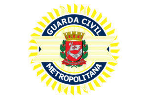 Leia mais sobre o artigo Concurso GCM-SP: Tudo o que Você Precisa Saber para se Preparar