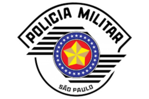 Leia mais sobre o artigo Concurso PMESP-SD: Tudo Sobre a Prova, Etapas e Salário