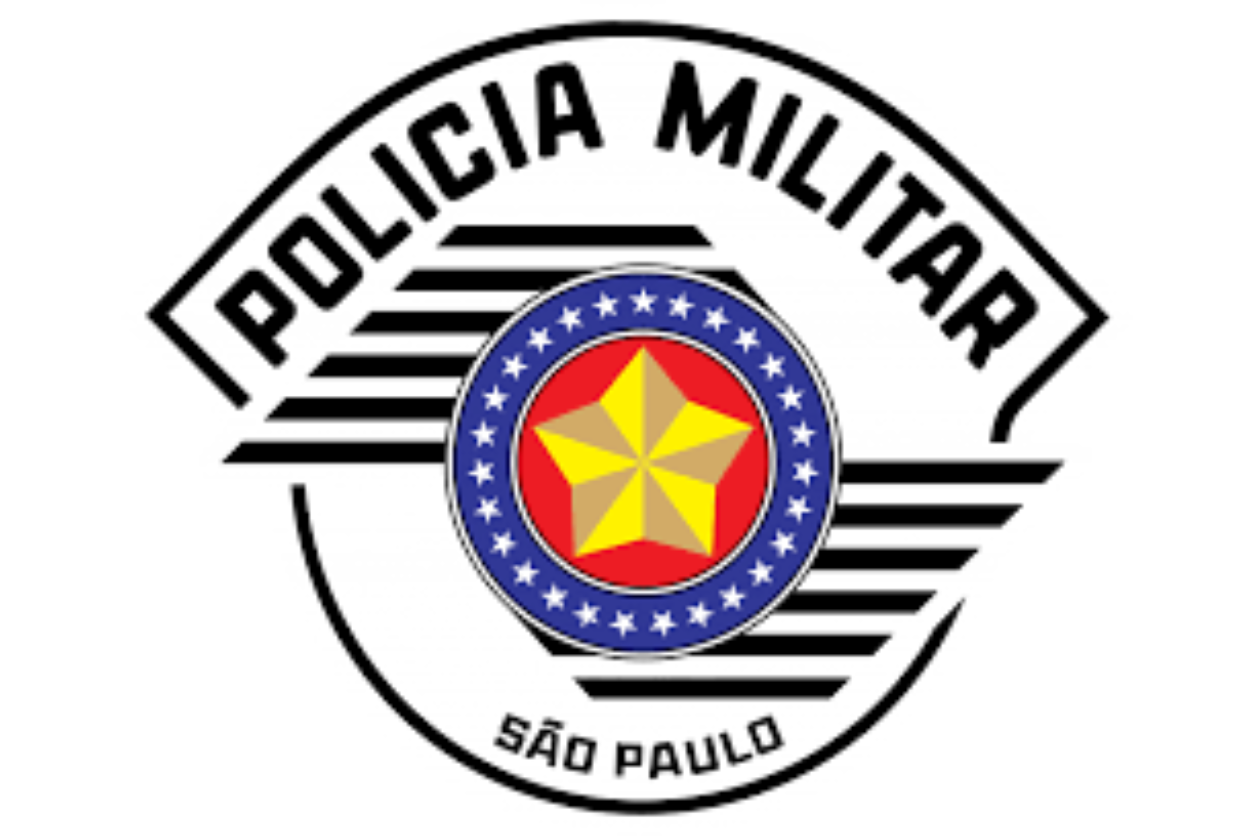 No momento, você está visualizando Concurso PMESP-SD: Tudo Sobre a Prova, Etapas e Salário
