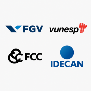 Leia mais sobre o artigo Os Assuntos que Mais Caem nas Provas das Bancas FGV, Vunesp, FCC e Idecan