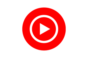 Leia mais sobre o artigo Como Estudar para a PMESP pelo YouTube: Playlists e Dicas Essenciais